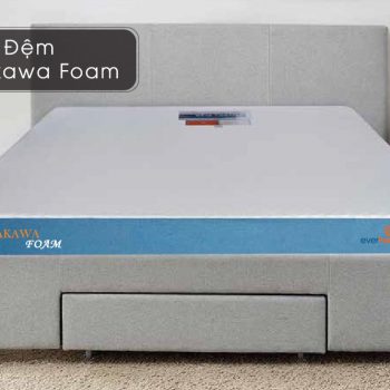 Đệm EVERHOME FOAM OSAKAWA